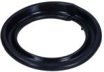 MAXGEAR Saiba arc MAXGEAR 72-4507 (72-4507) - centralcar