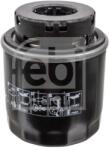 Febi Bilstein Filtru ulei FEBI BILSTEIN 49665 (49665) - centralcar