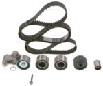 Bosch Set curea de distributie BOSCH 1 987 948 292 (1 987 948 292) - centralcar