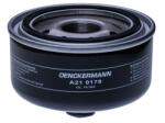 Denckermann Filtru ulei DENCKERMANN A210178 (A210178)