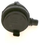 Bosch Pompă de apă suplimentară (circuitul apei de răcire) BOSCH 0 392 023 513 (0 392 023 513) - centralcar