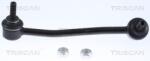 TRISCAN Brat/bieleta suspensie, stabilizator TRISCAN 8500 81605 (8500 81605)
