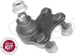 CORTECO Articulatie sarcina/ghidare CORTECO 49398860 (49398860)