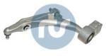 RTS Brat, suspensie roata RTS 96-05840-2 (96-05840-2)