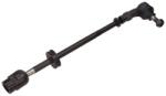 MAXGEAR bara directie MAXGEAR 69-0059 (69-0059) - centralcar