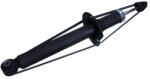MAXGEAR amortizor MAXGEAR 11-0986 (11-0986) - centralcar