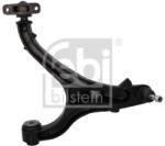 Febi Bilstein Brat, suspensie roata FEBI BILSTEIN 41049 (41049) - centralcar