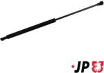 JP GROUP Amortizor portbagaj JP GROUP 4381201600 (4381201600)
