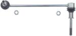 Denckermann Brat/bieleta suspensie, stabilizator DENCKERMANN D140398 (D140398)