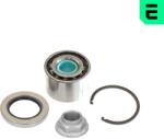 MPM Set rulment roata MPM 981849 (981849)
