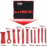 KS TOOLS Set leviere de montare KS TOOLS 911.8205 (911.8205)