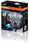 OSRAM Bec, far faza lunga ams-OSRAM 64193DWINN-2HB (64193DWINN-2HB)