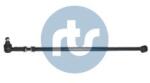 RTS bara directie RTS 90-05901 (90-05901)
