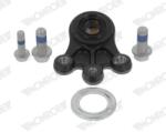 MONROE Articulatie sarcina/ghidare MONROE L28553 (L28553)