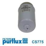 PURFLUX filtru combustibil PURFLUX CS775 (CS775) - centralcar
