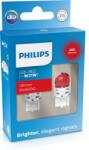 Philips Bec, lampa frana PHILIPS 11065RU60X2 (11065RU60X2)