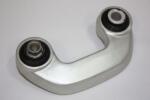 AUTOMEGA Brat/bieleta suspensie, stabilizator AUTOMEGA 110191510 (110191510)