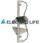 Electric Life Mecanism actionare geam ELECTRIC LIFE ZR CT35 R (ZR CT35 R)