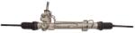 LIZARTE Caseta directie LIZARTE 01.70. 6050 (01.70.6050)