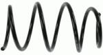 SACHS Arc spiral SACHS 998 461 (998 461) - centralcar