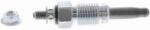 VEMO Bujie incandescenta VEMO V99-14-0004 (V99-14-0004)