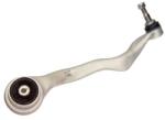 MAXGEAR Brat, suspensie roata MAXGEAR 72-2871 (72-2871) - centralcar