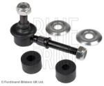 BLUE PRINT Brat/bieleta suspensie, stabilizator BLUE PRINT ADK88501 (ADK88501)