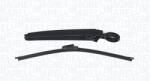Magneti Marelli Set stergatoare, curatare parbriz MAGNETI MARELLI 000723180194 (000723180194) - centralcar