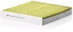 Mann-filter Filtru, aer habitaclu MANN-FILTER FP 21 003 (FP 21 003)