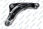 GSP Brat, suspensie roata GSP S061343 (S061343) - centralcar