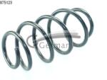 CS Germany Arc spiral CS Germany 14.875. 123 (14.875.123) - centralcar