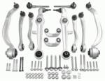 LEMFÖRDER Set, suspensie roata LEMFÖRDER 31914 01 (31914 01)