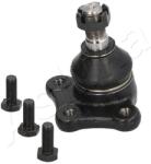 ASHIKA Articulatie sarcina/ghidare ASHIKA 73-03-314 (73-03-314)