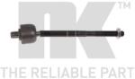 NK Articulatie axiala, cap de bara NK 5033367 (5033367)