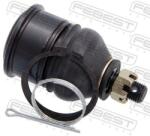 FEBEST Articulatie sarcina/ghidare FEBEST 0320-RA6D (0320-RA6D)