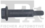 FA1 Surub, sistem de esapament FA1 135-970 (135-970)