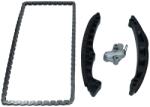 KAMOKA chit lant de distributie KAMOKA 7001558 (7001558) - centralcar