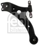 Febi Bilstein Brat, suspensie roata FEBI BILSTEIN 43040 (43040) - centralcar