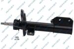 GSP amortizor GSP 32317020 (32317020) - centralcar