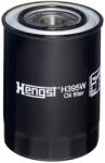 Hengst Filter Filtru ulei HENGST FILTER H395W (H395W) - centralcar
