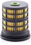 Mann-filter filtru combustibil MANN-FILTER PU 7006 (PU 7006) - centralcar