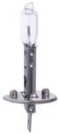 MaXgear Bec, far principal MAXGEAR 78-0005 (78-0005) - centralcar