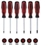 KS TOOLS Set surubelnite KS TOOLS 159.0040 (159.0040) Surubelnita