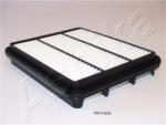 ASHIKA Filtru aer ASHIKA 20-0W-W10 (20-0W-W10) - centralcar