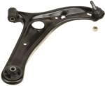 TRW Brat, suspensie roata TRW JTC990 (JTC990) - centralcar