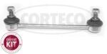CORTECO Brat/bieleta suspensie, stabilizator CORTECO 49399539 (49399539)