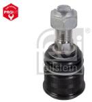 Febi Bilstein Articulatie sarcina/ghidare FEBI BILSTEIN 27066 (27066)
