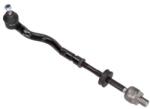 MAXGEAR bara directie MAXGEAR 69-0001 (69-0001) - centralcar
