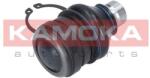 KAMOKA Articulatie sarcina/ghidare KAMOKA 9040170 (9040170)