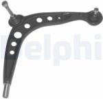 DELPHI Brat, suspensie roata DELPHI TC710 (TC710) - centralcar